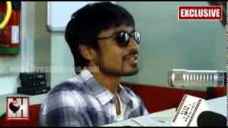 Velai illa Pattathari Audio Launch Video [upl. by Jempty]