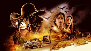 Jeepers Creepers Full Movie Facts amp Verdict  Jonathan Breck  Eileen Brennan [upl. by Hannazus]