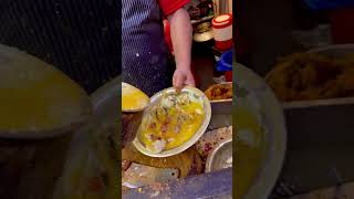 Aslam butter chicken Jama Masjid ki Shaan food foodievlog [upl. by Doner]