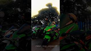 Khopoli ride 💀 cycling roadbike aura zx10r z1000 cdr bmw bmws1000r java GlobalVillagerr [upl. by Harberd]