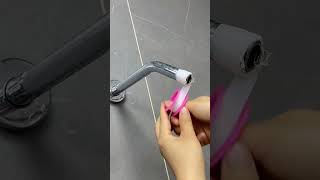 sello shower head bathroom good items upgraded pressure [upl. by Nies]