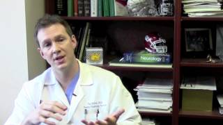 What are the longterm effects that concussions can have on the body  Norton Sports Health [upl. by Stephens]