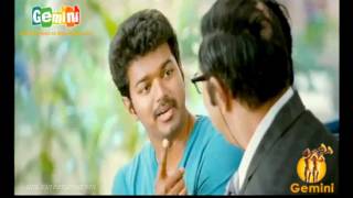 Nanban Teaser Trailer  Official  HD [upl. by Willman]