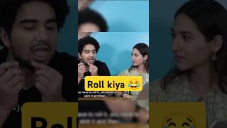 Samay Raina funny roast 😂😂 shortsfeed youtubeshorts samayraina cocomelon standupcomedy [upl. by Eltsyrc812]