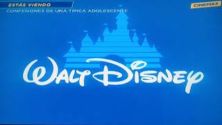 Walt Disney Pictures 2004 Version 3 [upl. by Needan]