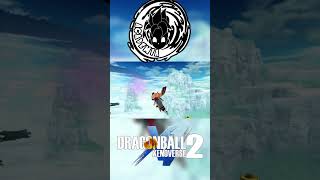 COMO SUBIR A NIVEL 160 xenoverse2 dragonball sparkingzero dragonballsuper [upl. by Alveta444]