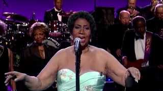 PARODY  The Legends Panel  Aretha Sings Feedback Christmas Day promo [upl. by Red]