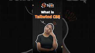 What is Tailwind CSS codespot tailwindcss tailwind [upl. by Rockel64]