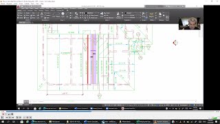 How to Calculate Flexural Stress in Timber Manually – WR1 – 4 [upl. by Aninahs]