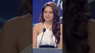 Nabin Darnal  BIRTAMOD AUDITION  NEPAL IDOL SEASON 5  AP1HD [upl. by Lillith]