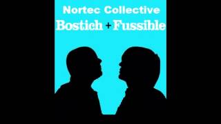 The Clap Live  Nortec Collective Presents Bostich  Fussible [upl. by Afton]