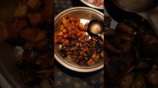 aalu began banaye hai minivlog streetfoodcooking aajkamausamkaisarahega tending [upl. by Elizabeth]