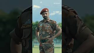 PARA SPECIAL FORCES TRAINING  Major Deependra Singh Sengar x Colonel Ranjeet Chaudhary [upl. by Jock]