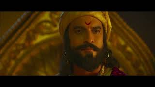 Shivrajyabhishek  Chatrapati Shivaji Maharaj  Gashmeer Mahajani  Pravin Tarde  in Cinemas Now [upl. by Norry]