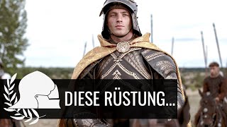 Historiker reagiert auf Maximilian  Das Spiel von Macht und Liebe [upl. by Boothman404]