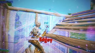 Our time ⏰ Fortnite Montage [upl. by Hitoshi838]