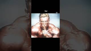 all bodybuilding competition 💀💀motivation gym edit arnoldschwarzenneger [upl. by Sregor]