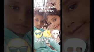 Tiktok download video please id ahadtiktokar0 Follow [upl. by Harness]