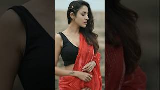 PriyankaKholgade  tasveer song [upl. by Lielos]