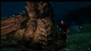 Dragonheart TV Spot 5 1996 [upl. by Yanehc809]