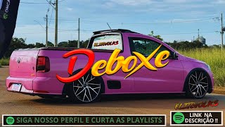 SET DEBOXE 2024  SERTANEJO 2024  DEBOXE 2024 DJ Pablo Nunes [upl. by Ignace]