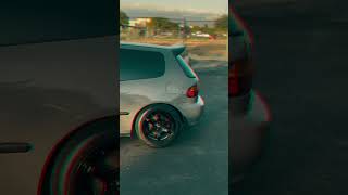 B20 turbo should I do a detailed video bseriesonly turbo eg6 [upl. by Coit]