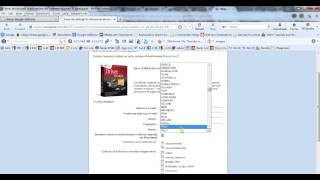 How to get FREE license key of Driver Genius 10 Professional Edition [upl. by Wilhelm]