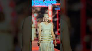 Kerala model headshaved girlheadshave [upl. by Emili]