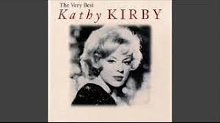 Secret Love Kathy Kirby In Stereo Sound 1 1963 [upl. by Luahs389]