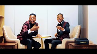 Evangelist Akwasi Nyarko Ft Nana Appiah  Pɛtɛ Tuo [upl. by Cirri]