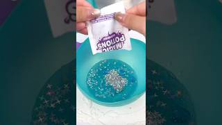 Oosh Potions Slime Surprise Assortment Unboxing  Whats Inside [upl. by Geminius852]