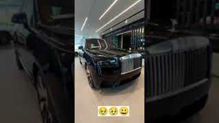 Defender car video viral reel short trending youtube [upl. by Behn]