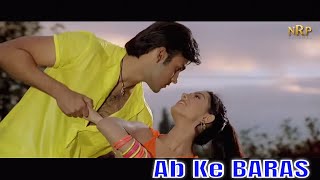 Ab Ke Baras  Full Movie HD  Arya Babbar Amrita Rao [upl. by Alien34]