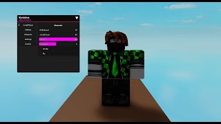 RAGDOLL ENGINE SCRIPT ROBLOX RAGDOLL ENGINE SCRIPT  BEST FOR TROLLING [upl. by Nodrog]