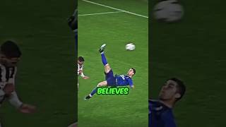 3 Impossible Goals That Deserved the Puskás Award ❤️cr7 messi ozil [upl. by Richelle]