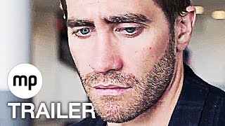 DEMOLITION Trailer 2015 Jake Gyllenhaal [upl. by Arret]