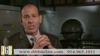 Yonkers Eviction Attorney What is a holdover proceeding [upl. by Fleischer]