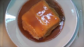 Receita de francesinha à moda do Porto by necasdevaladares versão II [upl. by Guerra]