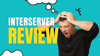 InterServer Hosting Review  Cheapest Web Hosting Provider [upl. by Licht]