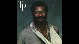 Teddy Pendergrass Sample Type Beat quotLove TKOquot prod ilovephillyphill [upl. by Vinnie]