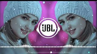 💗Daiya Daiya Daiya Re💗 Dj Song दैया दैया दैया रे डीजे सोंगDJ Anupam Tiwari Hard💓 bass mix song [upl. by Rramed275]