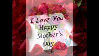 SOCA RAJA HAPPY MOTHERS DAY [upl. by Yeorgi]