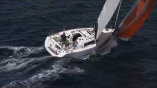 Oceanis 31 by Beneteau [upl. by Phio]