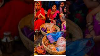 Chatta puja songshortvideo funny [upl. by Eaton]