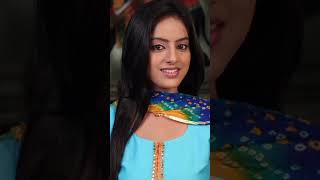 Diya aur Baati Hum Drama Star plus [upl. by Durrace]