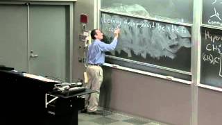 Organic Chemistry 51A Lecture 24 Properties of Electrophiles Leaving Groups and Nucleophiles [upl. by Aehtrod203]