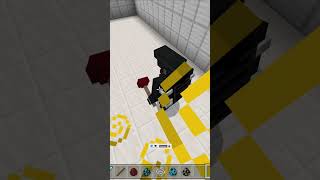 Camera Man Raksasa VS Plunger Camera Man Di Minecraft  Skibidi Toilet [upl. by Binni]