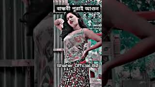 dj alamgir 🎧 dj gaan 🎬 dj song🎙️📻 dj short 🎧 short video 📀 Shaher Official 80 djdj [upl. by Eldorado]