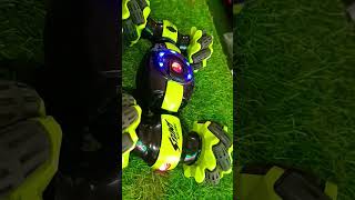 Fastest and Powerful RC Car EVER seen 💥🔥💯💪 [upl. by Verene979]