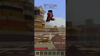 SMOOTH PVP IN ZEQA SERVER BY PvPGURF2 minecraft zeqa [upl. by Laney123]